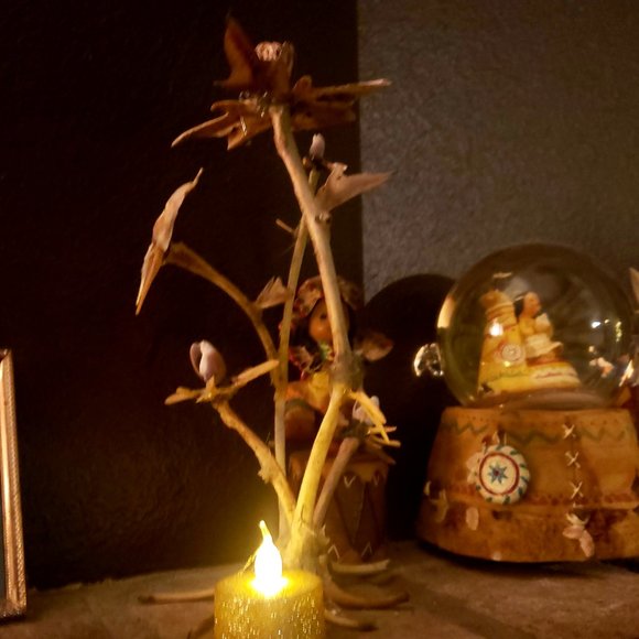 Hello! Welcome to my weird closet! - Picture 13 of 16